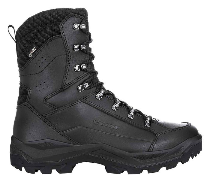 Lowa Renegade II N GTX HI TF